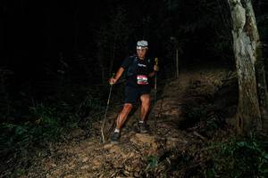 BIB: 
                            <button type="button" onclick="openModal(28151476)" class="btn btn-primary btn-sm float-right btn-popup" data-toggle="modal" data-target=".modal-high-quality">
                        <i class="fas fa-shopping-cart"></i> Add to Cart
                    </button>
                                            <button type="button" onclick="isThisMe(28151476, true)" class="btn btn-success btn-sm float-right btn-popup btn-isme hidden" data-toggle="tooltip" data-placement="bottom" title="นี่คือรูปของคุณใช่ไหม คลิกที่นี่เพื่อเอาเข้าอัลบั้ม">
                        <i class="fas fa-plus"></i> Add to album
                    </button>
                    <button type="button" onclick="isThisMe(28151476, false)" class="btn btn-warning btn-sm float-right btn-popup btn-isnotme hidden">
                        <i class="fas fa-ban"></i> Remove from album
                    </button>